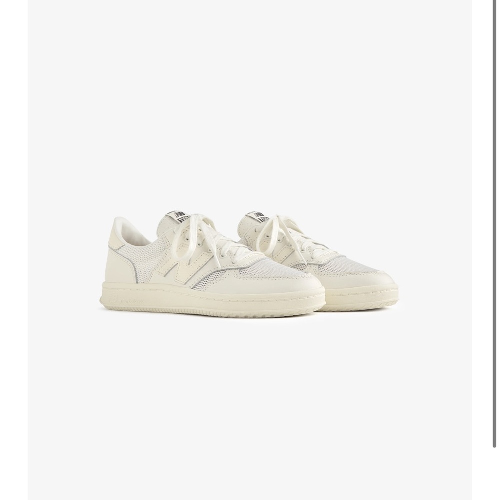 Aime Leon Dore / New Balance Tennis Oxfords